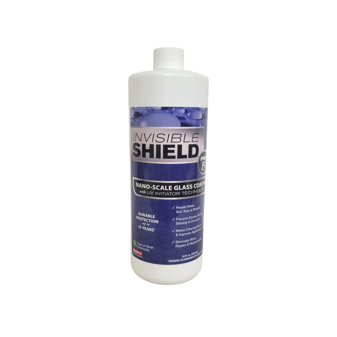 Invisible Shield Pro15