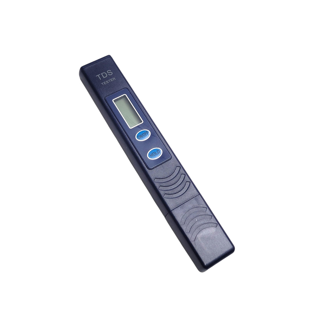 TDS Meter