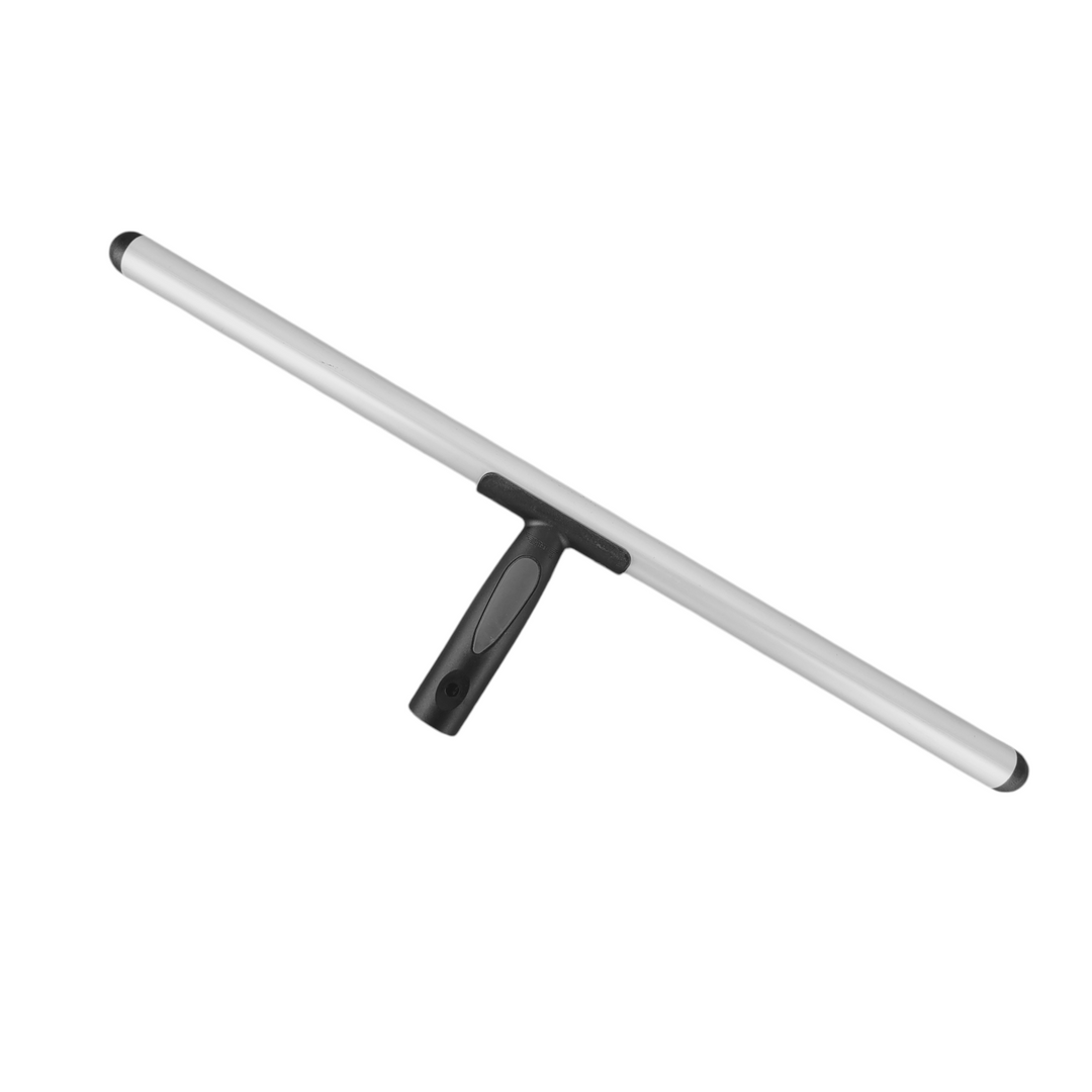 Ettore Fixed 22” T-bar