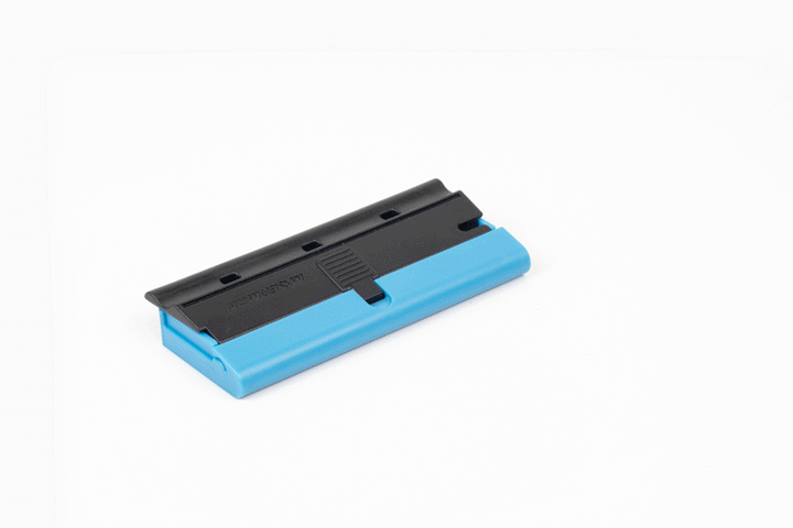 Moerman Multi-Scraper