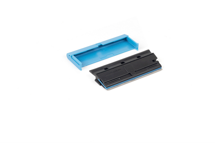 Moerman Multi-Scraper