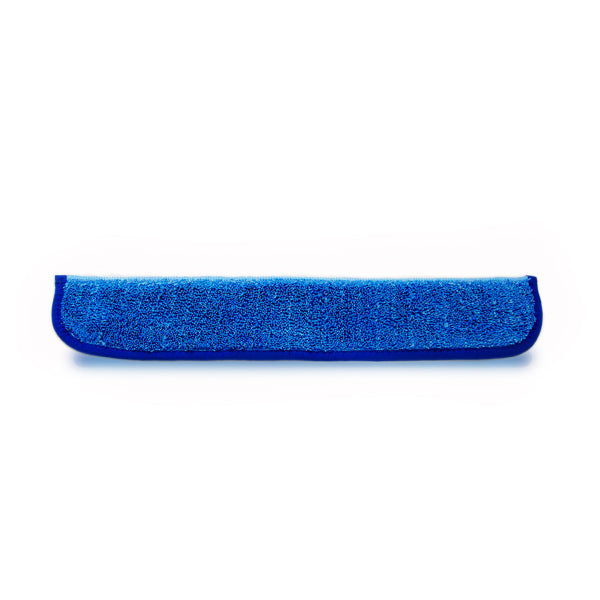 Wagtail Replacement Wave Pad