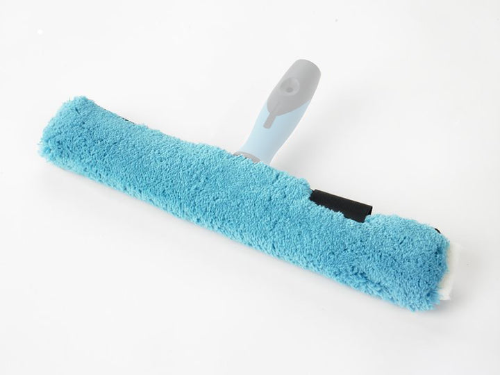 Moerman Premium Microfiber Washer Sleeve