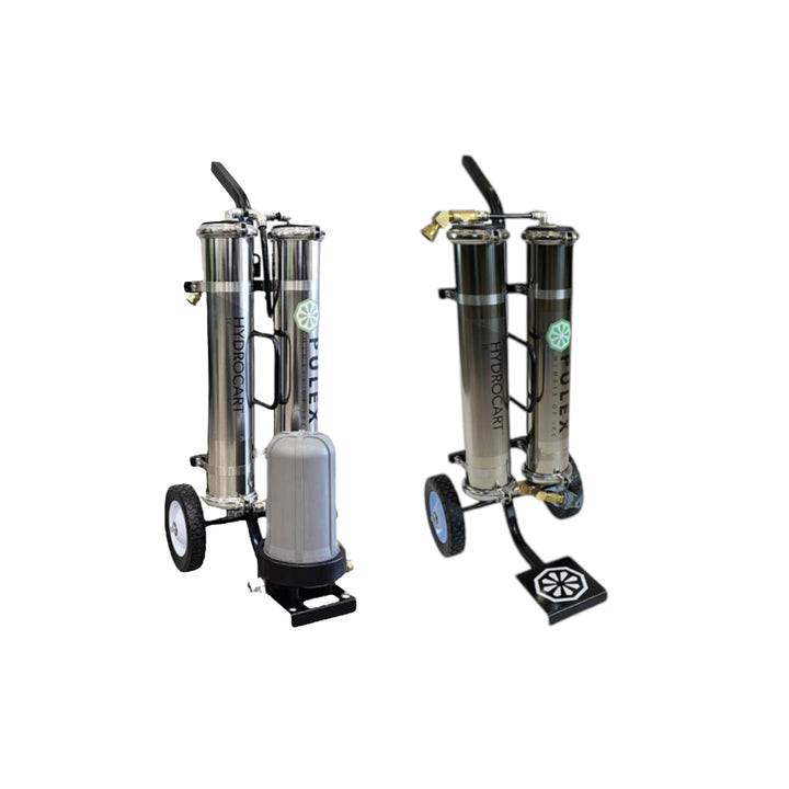 IPC Eagle HydroCart™ Jr
