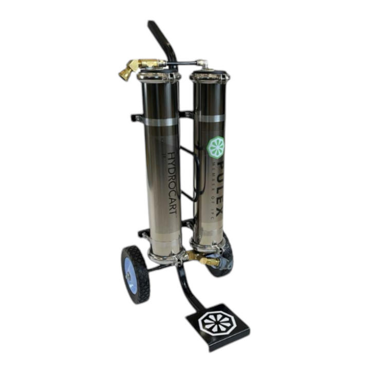 IPC Eagle HydroCart™ Jr