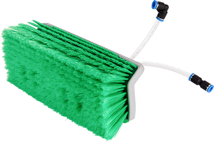 Unger nLite Radius Brush Gen 2