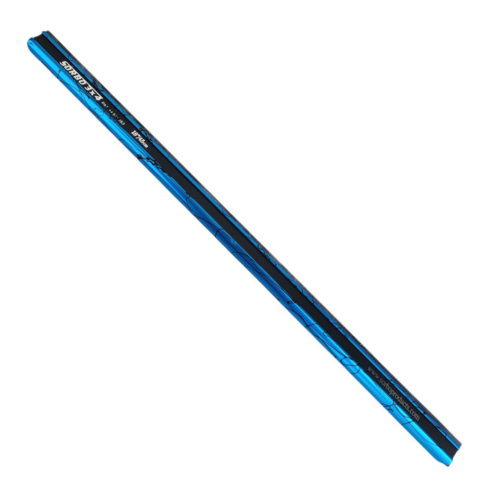 Sörbo 18" AfterShow 2024 Limited Edition Squeegee