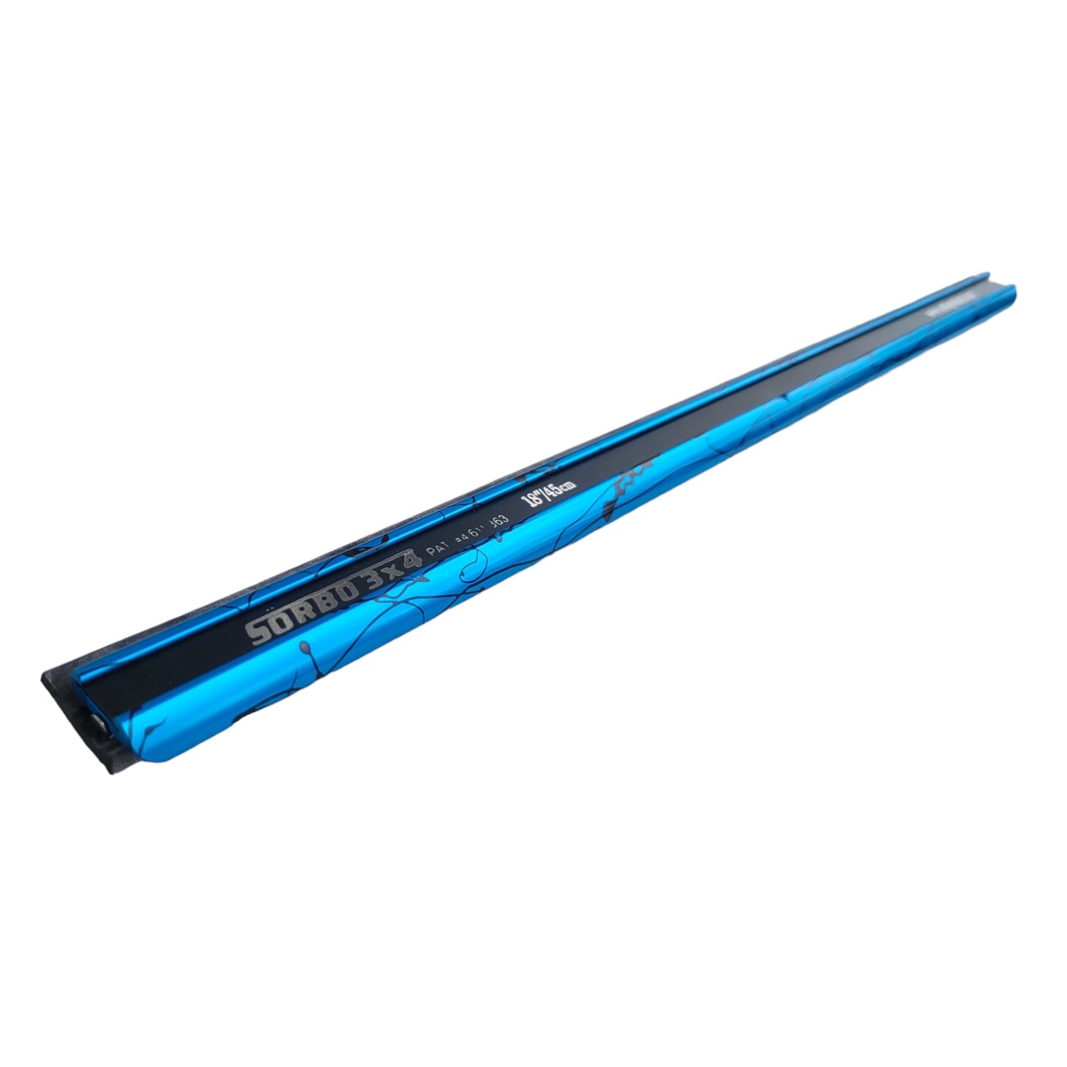 Sörbo 18" AfterShow 2024 Limited Edition Squeegee