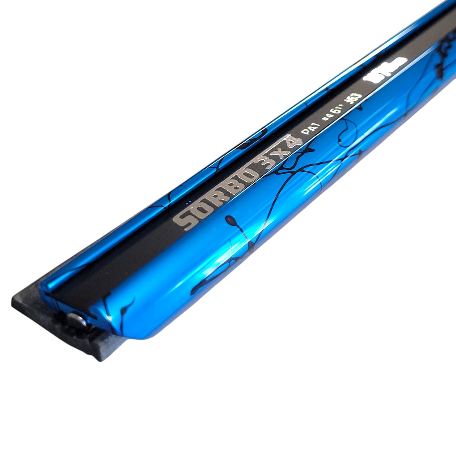 Sörbo 18" AfterShow 2024 Limited Edition Squeegee