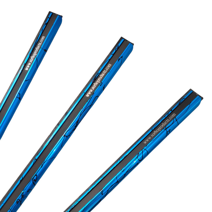 Sörbo 18" AfterShow 2024 Limited Edition Squeegee