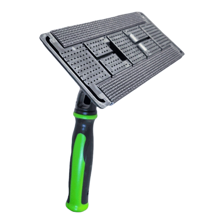 Pulex TechnoPad