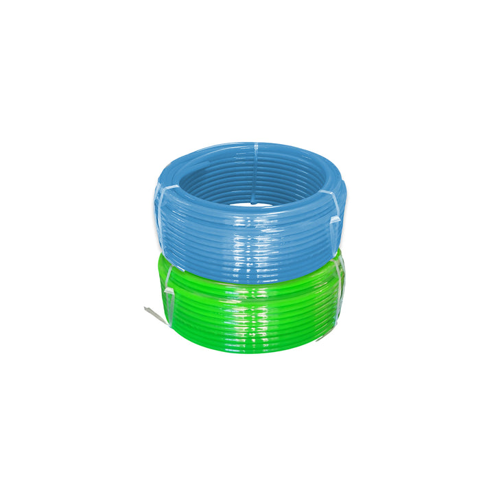 Water Fed 5/16" Hose Tubing
