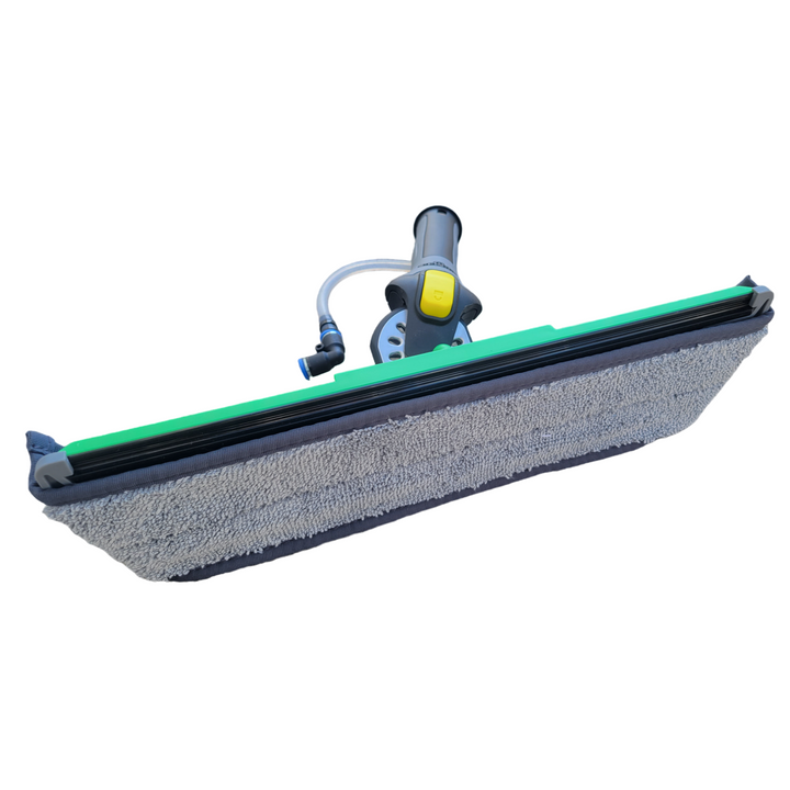 Unger nLite® PowerPad Replacement Pad