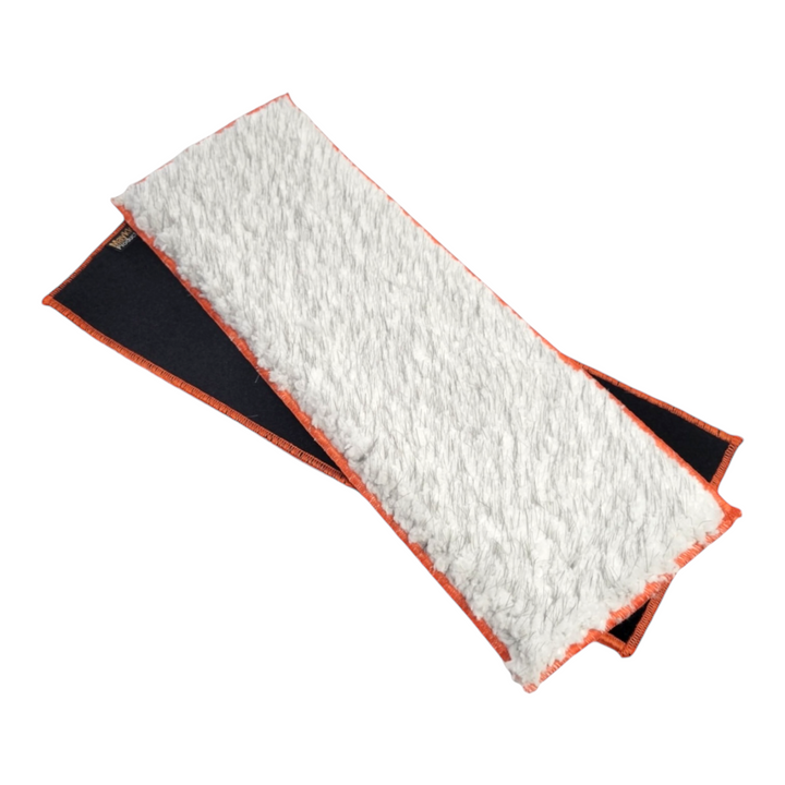 Maykker Hedgehog Mop Washer