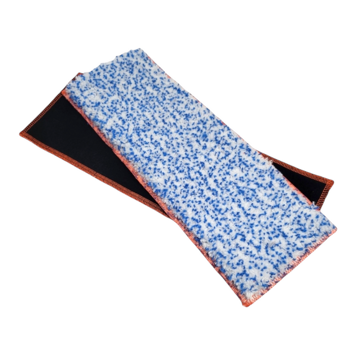 Maykker Scotsman Mop Washer