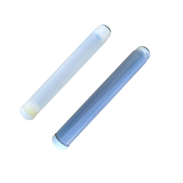 EcoCart DI Resin Cartridge