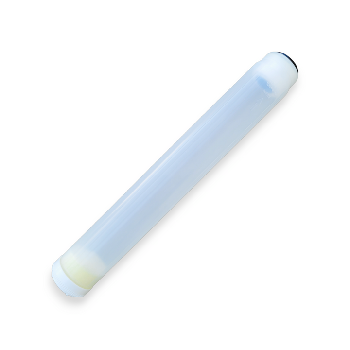 EcoCart DI Resin Cartridge
