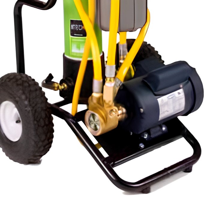 IPC HydroCart Pro