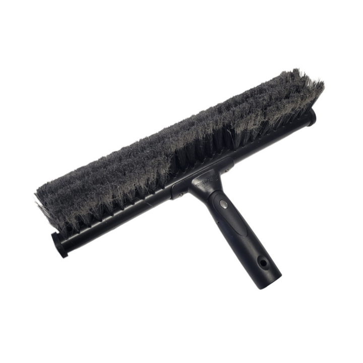 Ettore Super Brush
