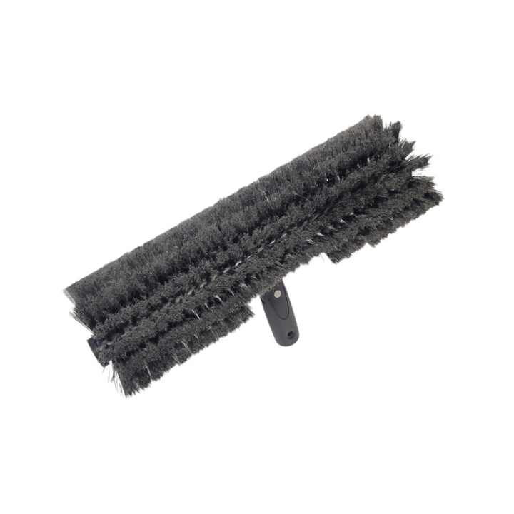 Ettore Super Brush