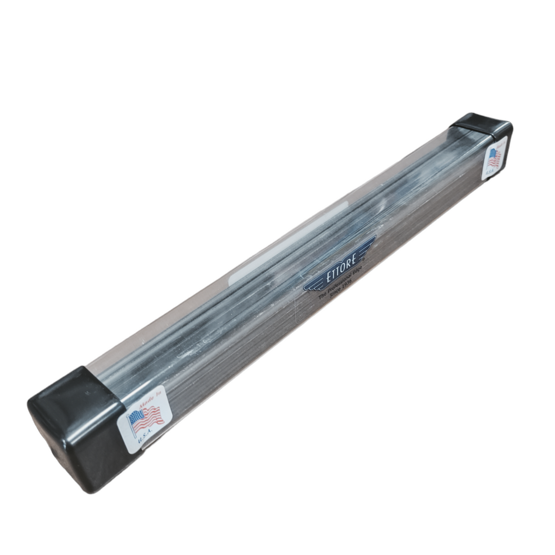A Pack of Ettore's Master Squeegee Rubber.