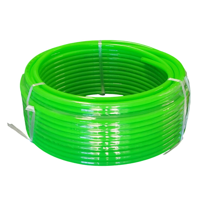 Water Fed 5/16" Hose Tubing
