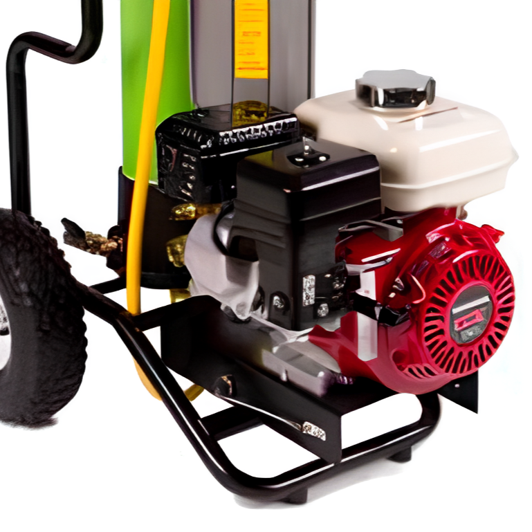IPC HydroCart Pro 2x