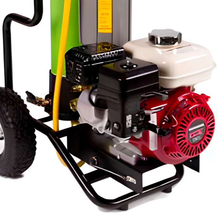IPC HydroCart Pro 2x