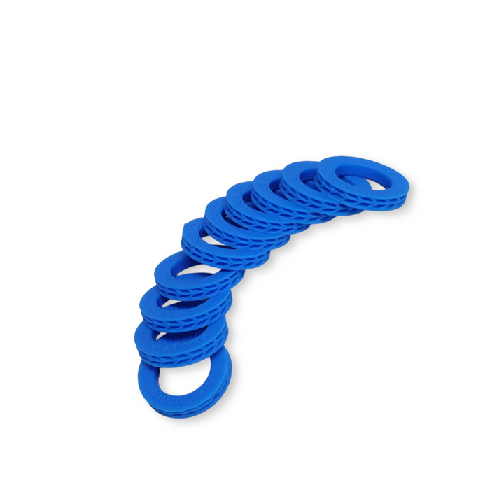 Seal Genie Garden Hose Gasket