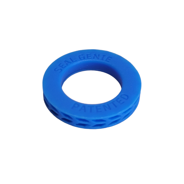 Seal Genie Garden Hose Gasket