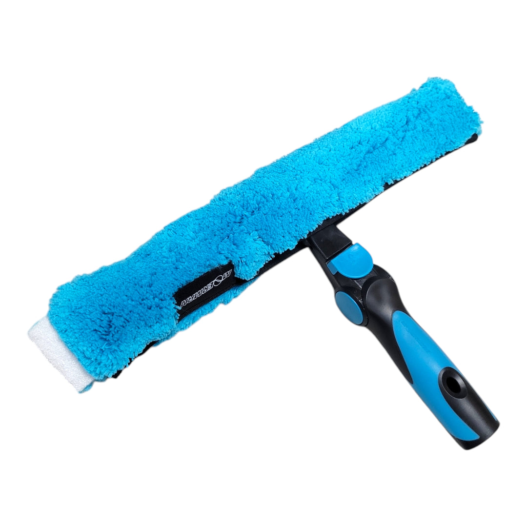 Moerman SwivelMaster Premium Complete Mop