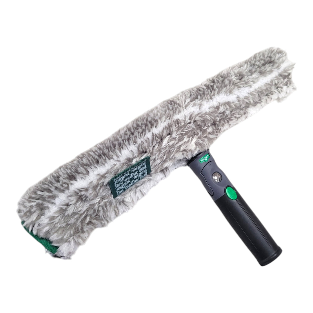 Unger Ninja Complete Mop