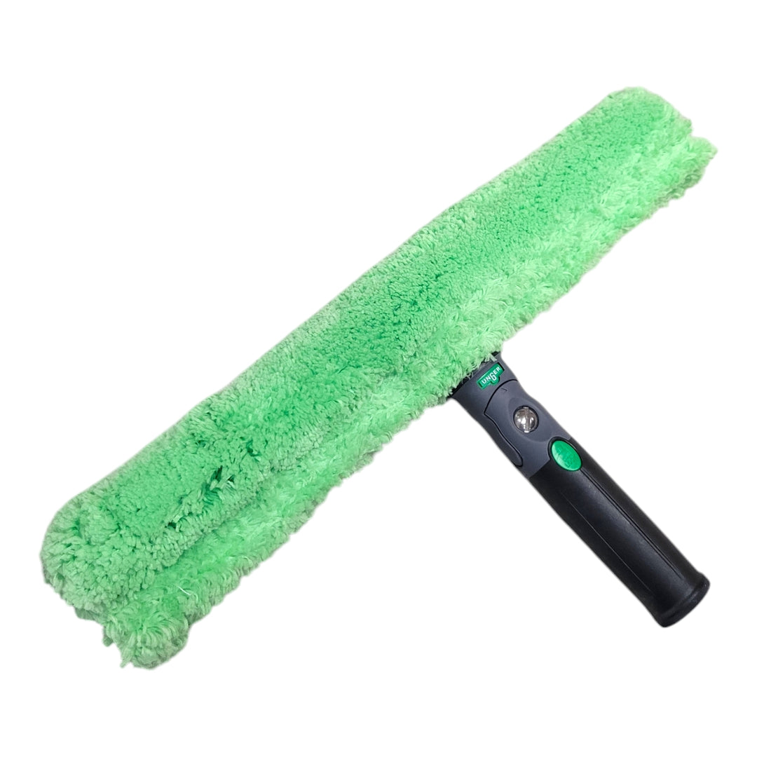 Unger Ninja Micro StripWasher Complete