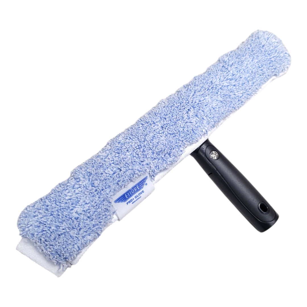 Ettore Swivel Pro+ Complete Mop