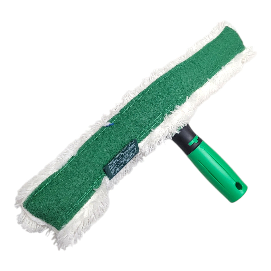 Unger ErgoTec Scrub StripWasher Complete Mop