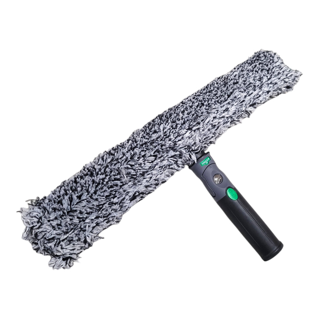 Unger Ninja Black Series Complete Mop