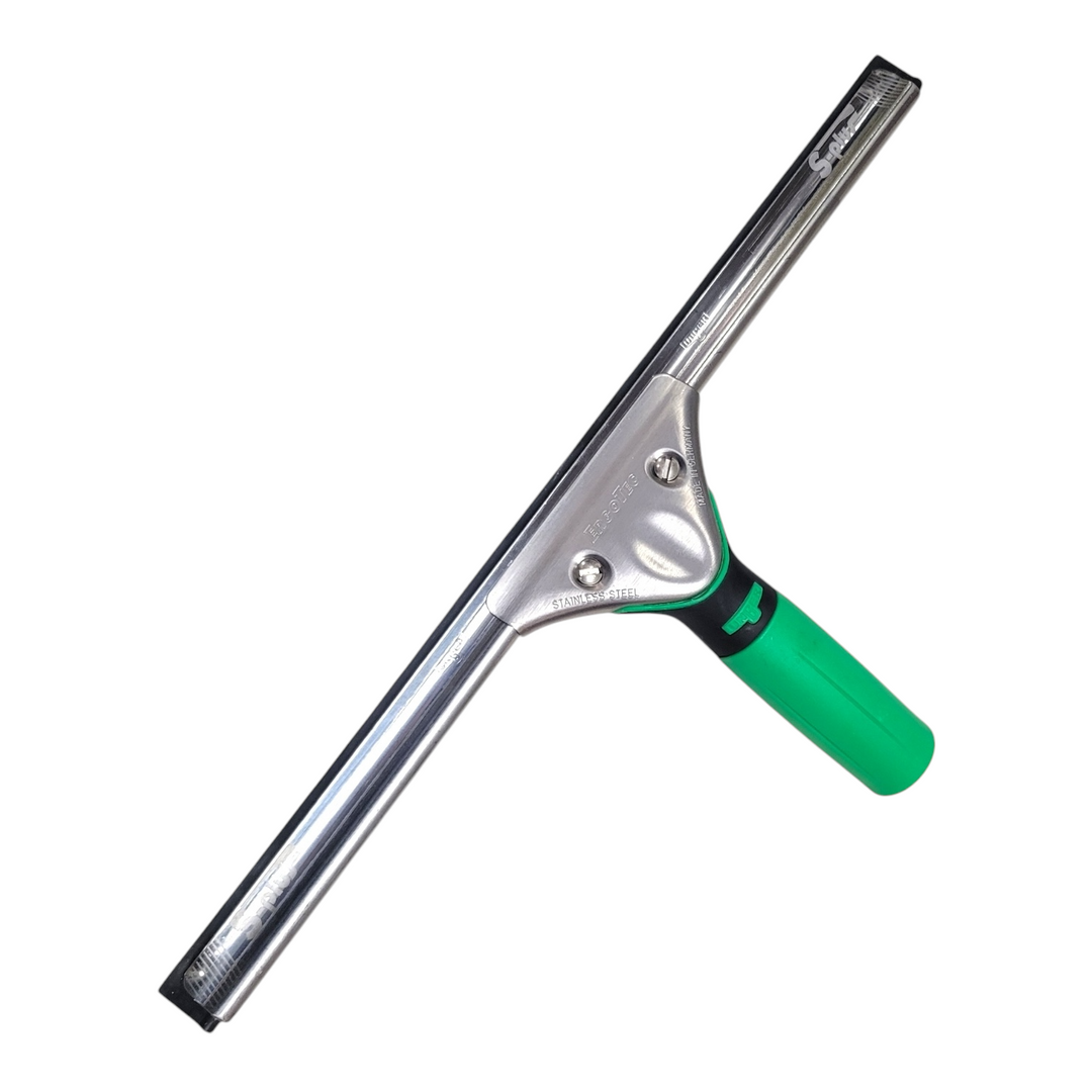 Unger ErgoTec S-Plus Complete Squeegee