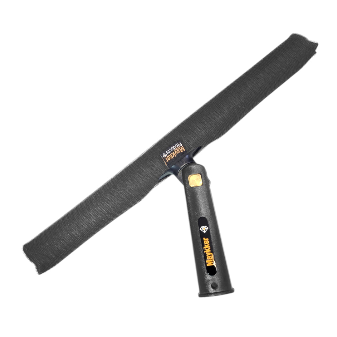 maykker HandySleeve Complete