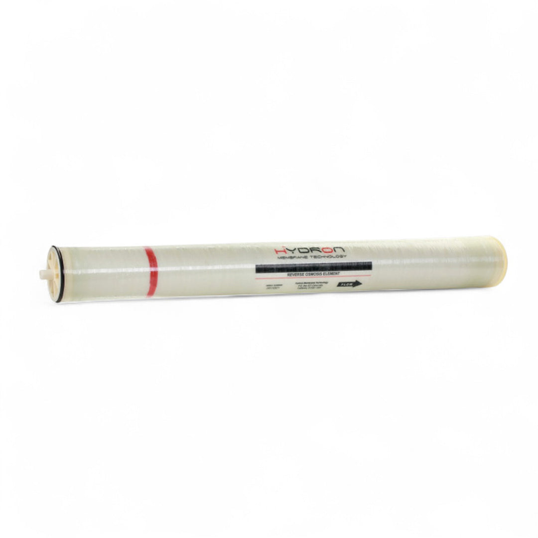 Hydron Pro Series Ultra High Flow RO Membrane