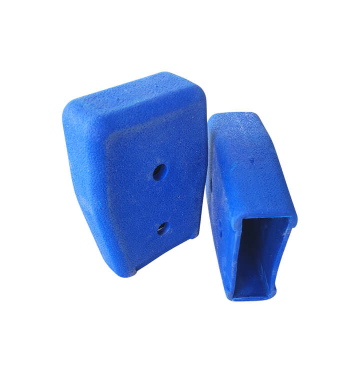 Ladder Caps