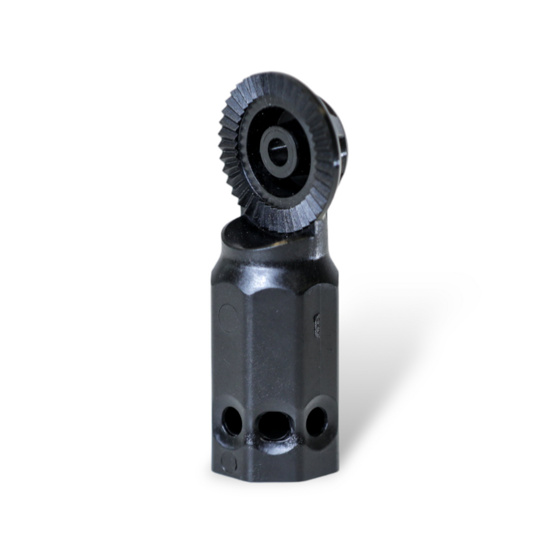 Tucker® Loct - Gooseneck Adjustment End
