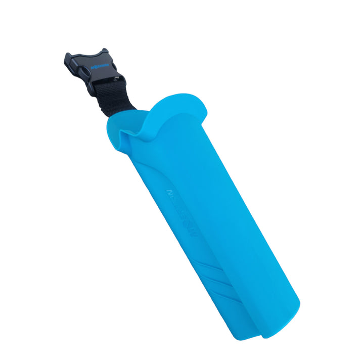 Moerman Classic Toolholder V2
