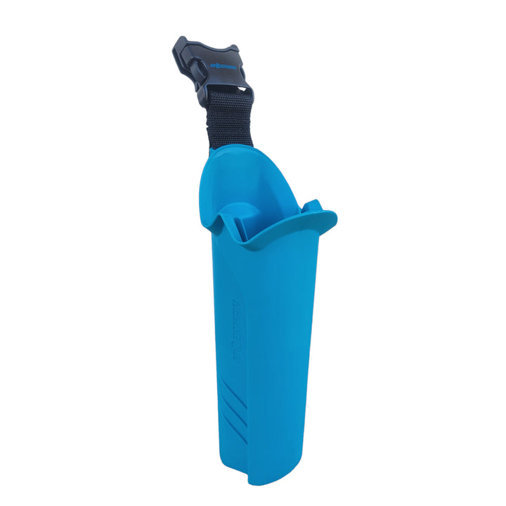 Moerman Classic Toolholder V2
