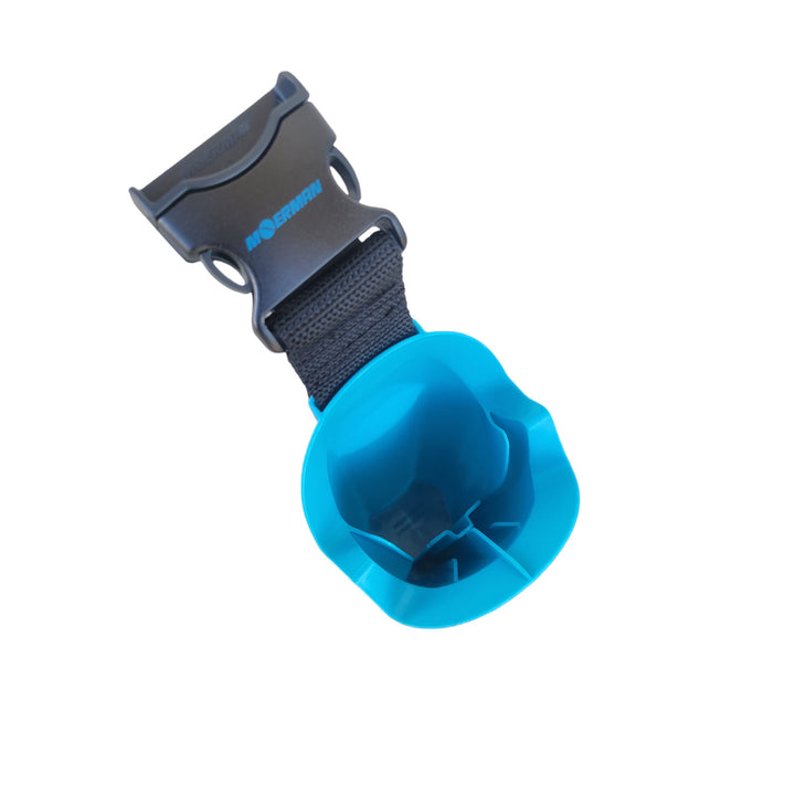 Moerman Classic Toolholder V2
