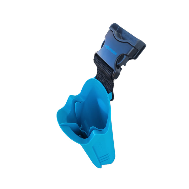 Moerman Classic Toolholder V2