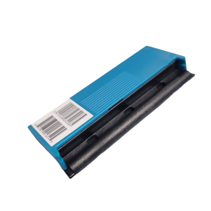 Moerman Multi-Scraper