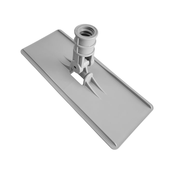 Plastic Pad Holder