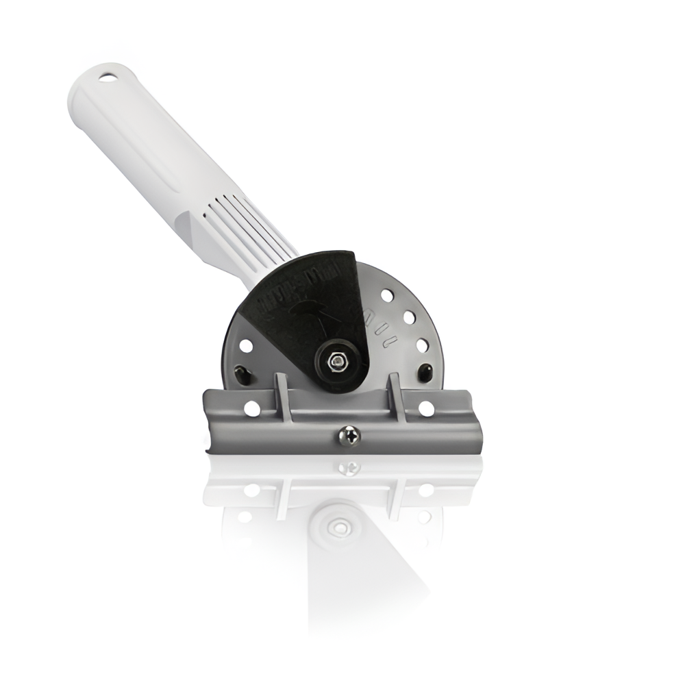 Wagtail Pivot Control Handle
