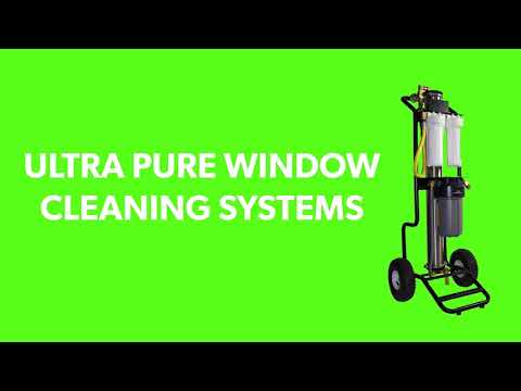 IPC HydroCart Pro 2x