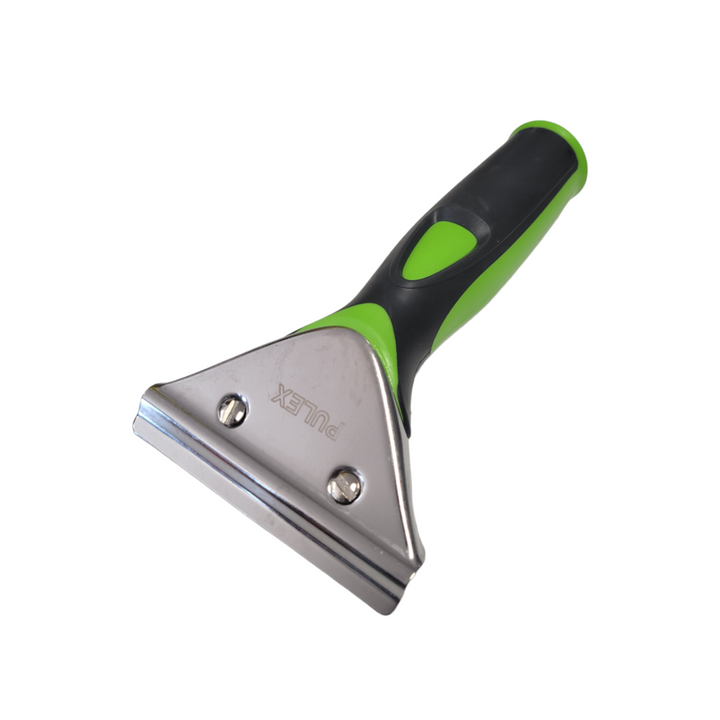 Pulex TechnoLite Handle